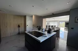 Vente villa Ternand Vente villa Ternand