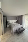 Vente villa Ternand Vente villa Ternand