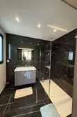 Vente villa Ternand Vente villa Ternand