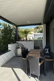 Vente villa Ternand Vente villa Ternand