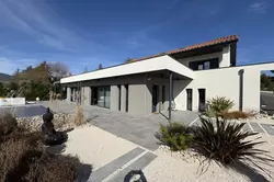 Vente villa Ternand Vente villa Ternand