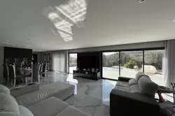Vente villa Ternand Vente villa Ternand