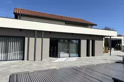 Vente villa Ternand Vente villa Ternand
