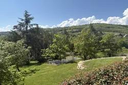 Vente villa Ternand Vente villa Ternand