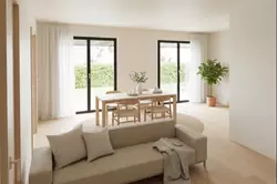 Vente maison Rillieux-la-Pape Vente maison Rillieux-la-Pape