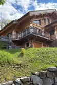 Vente chalet Le Grand-Bornand Vente chalet Le Grand-Bornand