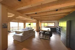 Vente chalet Le Grand-Bornand Vente chalet Le Grand-Bornand