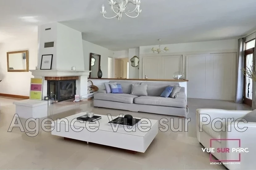 Maison 6 pièces 56 m² · à Francheville · 56 m² · 620 000 €