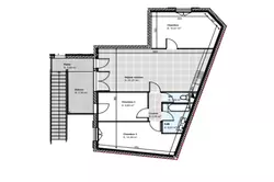 Vente appartement Chaponost Vente appartement Chaponost