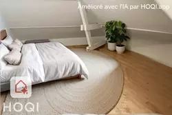 Vente duplex Rillieux-la-Pape Vente duplex Rillieux-la-Pape