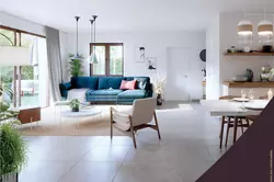 Vente duplex Rillieux-la-Pape Vente duplex Rillieux-la-Pape