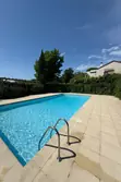 Vente appartement Francheville Vente appartement Francheville