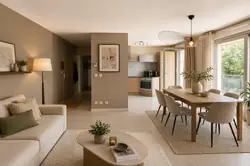 Vente appartement Francheville Vente appartement Francheville