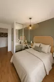 Vente appartement Francheville Vente appartement Francheville