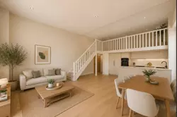Vente appartement Francheville Vente appartement Francheville