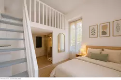 Vente appartement Francheville Vente appartement Francheville