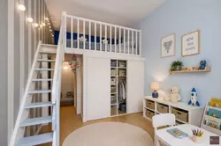 Vente appartement Francheville Vente appartement Francheville