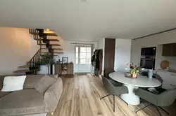 Vente appartement Chaponost Vente appartement Chaponost