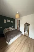 Vente appartement Chaponost Vente appartement Chaponost