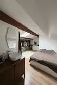 Vente appartement Chaponost Vente appartement Chaponost