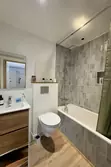 Vente appartement Chaponost Vente appartement Chaponost