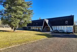 Professionnel locaux Clermont-Ferrand  