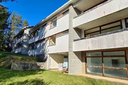 Professionnel locaux Clermont-Ferrand  