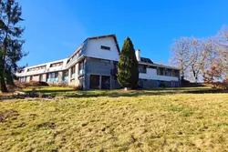 Professionnel locaux Clermont-Ferrand  