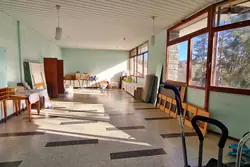 Professionnel locaux Clermont-Ferrand  