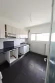 Vente appartement Clermont-Ferrand  