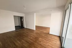 Vente appartement Clermont-Ferrand  