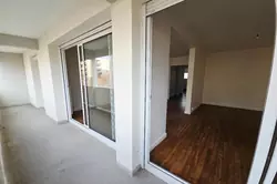 Vente appartement Clermont-Ferrand  