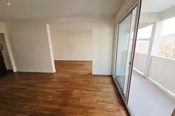 Vente appartement Clermont-Ferrand  