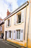 Vente maison Clermont-Ferrand Vente maison Clermont-Ferrand