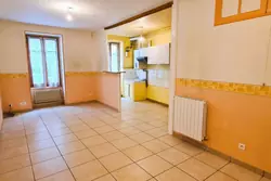 Vente maison Clermont-Ferrand Vente maison Clermont-Ferrand