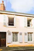 Vente maison Clermont-Ferrand Vente maison Clermont-Ferrand