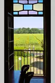 Vente propriété Lezoux Vente propriété Lezoux