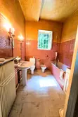 Vente propriété Lezoux Vente propriété Lezoux