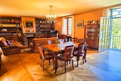 Vente propriété Lezoux Vente propriété Lezoux
