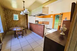 Vente propriété Lezoux Vente propriété Lezoux