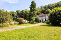 Vente propriété Lezoux Vente propriété Lezoux