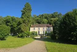 Vente propriété Lezoux Vente propriété Lezoux
