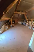 Vente propriété Lezoux Vente propriété Lezoux