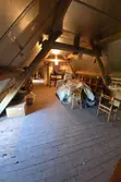 Vente propriété Lezoux Vente propriété Lezoux