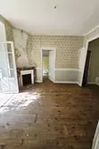 Vente propriété Lezoux Vente propriété Lezoux