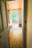 Vente propriété Lezoux Vente propriété Lezoux