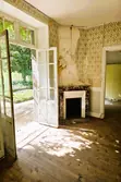 Vente propriété Lezoux Vente propriété Lezoux