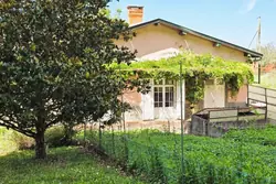 Vente propriété Lezoux Vente propriété Lezoux