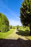 Vente propriété Lezoux Vente propriété Lezoux