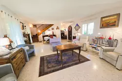 Vente maison Cébazat  